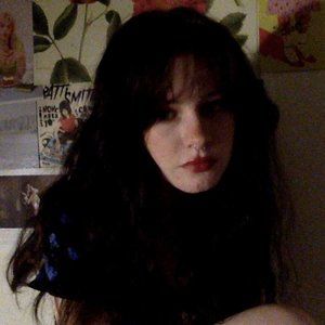 meet your posher: eve